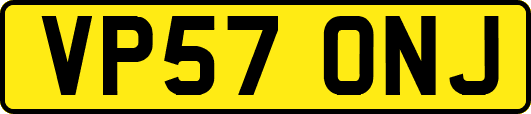 VP57ONJ