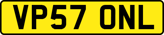 VP57ONL