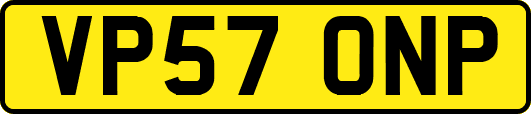 VP57ONP
