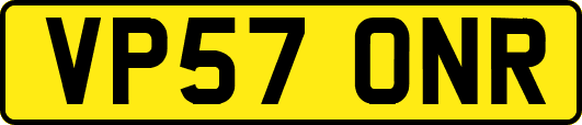 VP57ONR