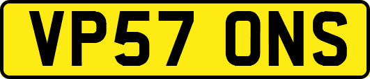 VP57ONS