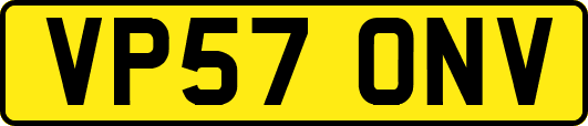 VP57ONV