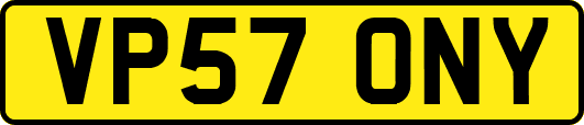 VP57ONY