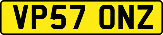 VP57ONZ