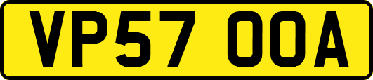 VP57OOA