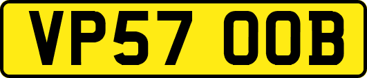 VP57OOB