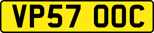 VP57OOC