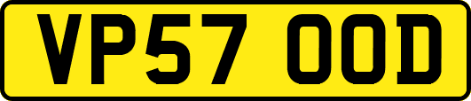 VP57OOD