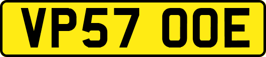 VP57OOE