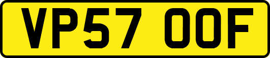 VP57OOF
