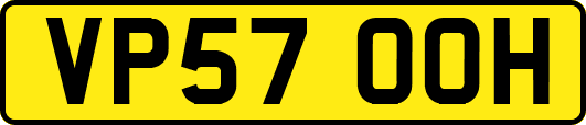 VP57OOH