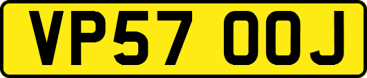 VP57OOJ