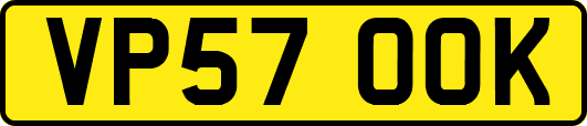 VP57OOK