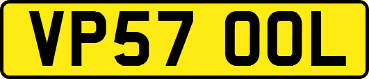 VP57OOL