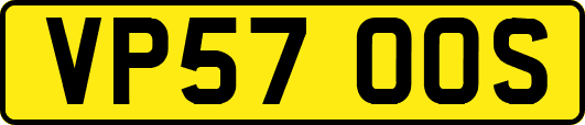 VP57OOS