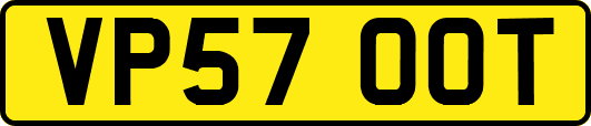 VP57OOT