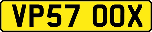 VP57OOX