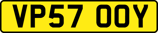 VP57OOY