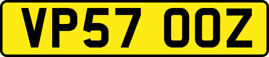 VP57OOZ
