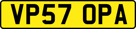 VP57OPA