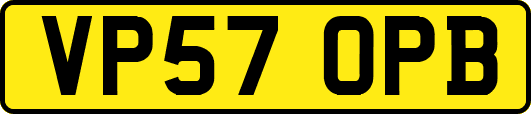 VP57OPB