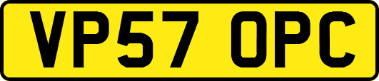 VP57OPC