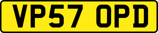 VP57OPD
