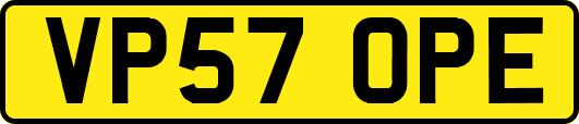 VP57OPE
