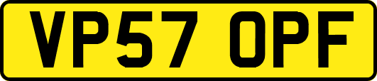 VP57OPF