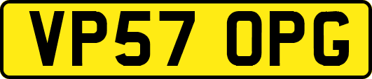 VP57OPG