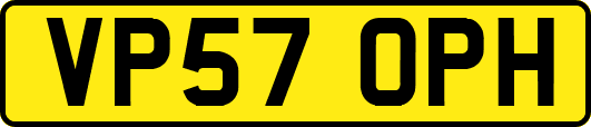 VP57OPH