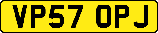VP57OPJ