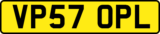 VP57OPL