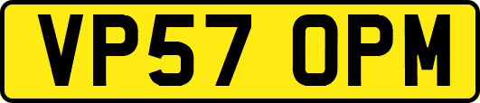 VP57OPM