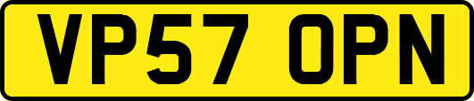 VP57OPN