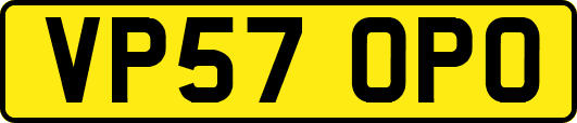 VP57OPO