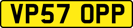 VP57OPP