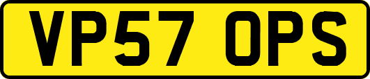 VP57OPS