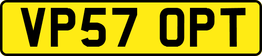 VP57OPT