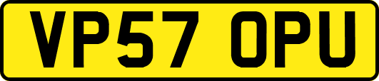 VP57OPU