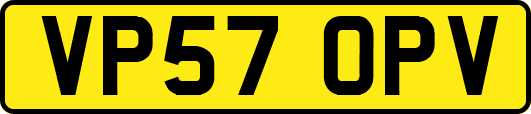 VP57OPV