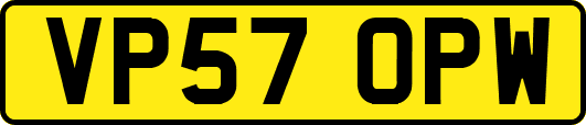 VP57OPW