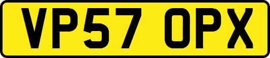 VP57OPX