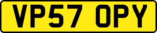 VP57OPY