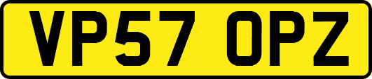 VP57OPZ