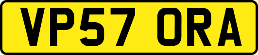 VP57ORA