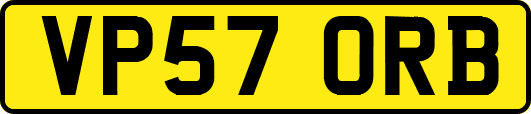 VP57ORB