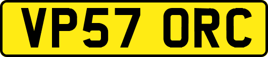 VP57ORC