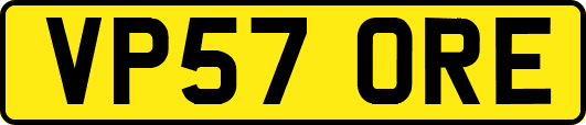 VP57ORE
