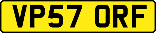 VP57ORF